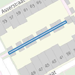 Perceel KWK01-C-4191