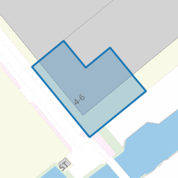 Perceel KWK01-C-4193