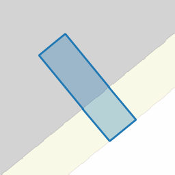 Perceel KWK01-C-4195