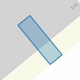 Perceel KWK01-C-4196