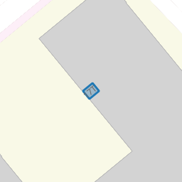 Perceel KWK01-C-4200