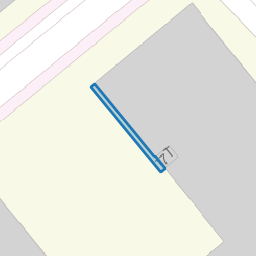 Perceel KWK01-C-4201