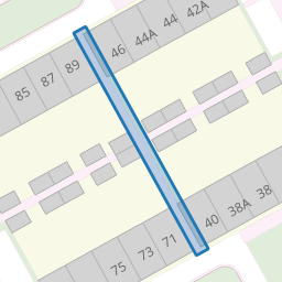 Perceel KWK01-C-4210