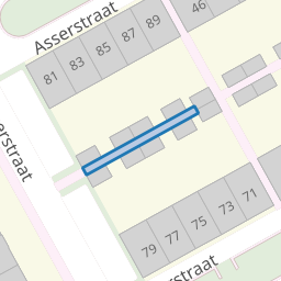 Perceel KWK01-C-4211