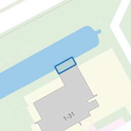 Perceel KWK01-C-4213