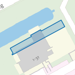 Perceel KWK01-C-4214