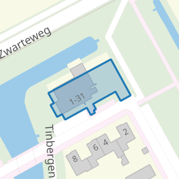 Perceel KWK01-C-4216