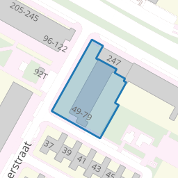 Perceel KWK01-C-4219