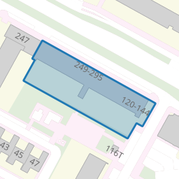 Perceel KWK01-C-4220