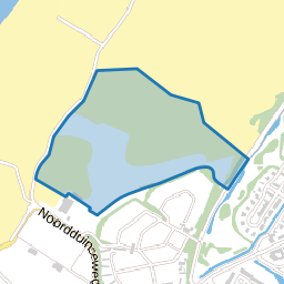 Perceel KWK01-C-4221