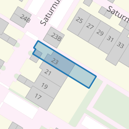 Perceel KWK01-C-4223