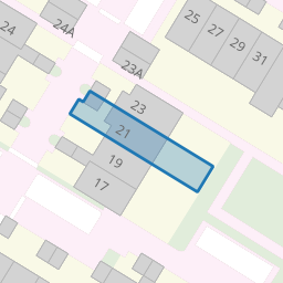 Perceel KWK01-C-4224