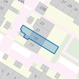 Perceel KWK01-C-4225