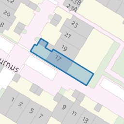 Perceel KWK01-C-4226