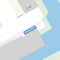 Perceel KWK01-C-4235