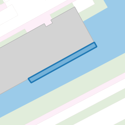 Perceel KWK01-C-4236