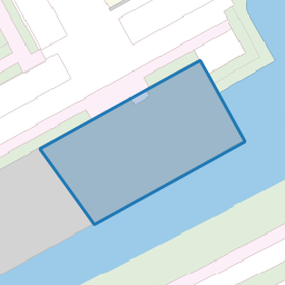 Perceel KWK01-C-4237