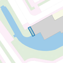 Perceel KWK01-C-4241