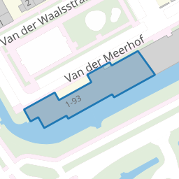 Perceel KWK01-C-4243