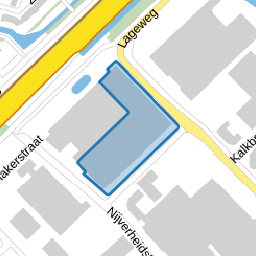 Perceel KWK01-C-4247