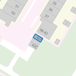 Perceel KWK01-C-4248