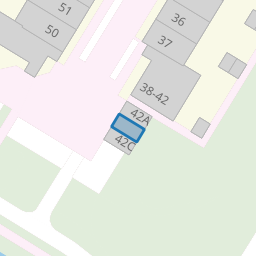 Perceel KWK01-C-4249