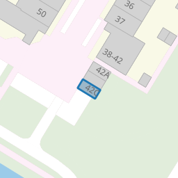 Perceel KWK01-C-4250