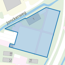 Perceel KWK01-C-4251