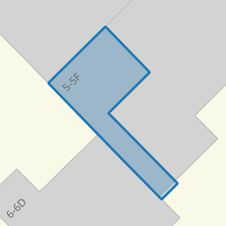 Perceel KWK01-C-4253