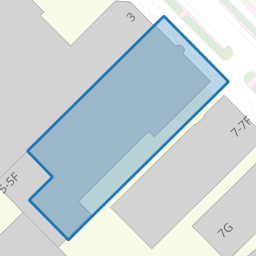 Perceel KWK01-C-4254