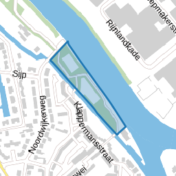 Perceel KWK01-C-4256