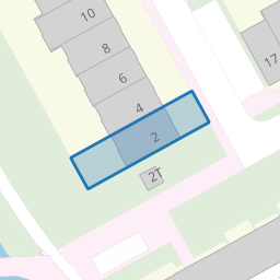 Perceel KWK01-C-4257