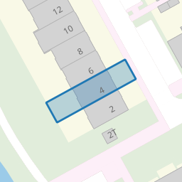 Perceel KWK01-C-4258