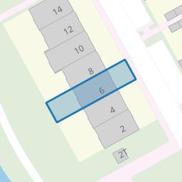 Perceel KWK01-C-4259