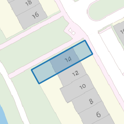 Perceel KWK01-C-4263