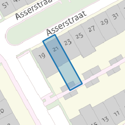 Perceel KWK01-C-4265