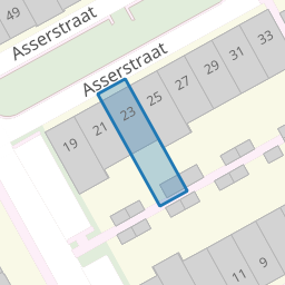 Perceel KWK01-C-4266