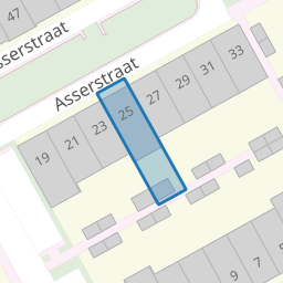 Perceel KWK01-C-4267