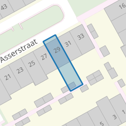 Perceel KWK01-C-4269