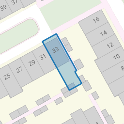 Perceel KWK01-C-4271