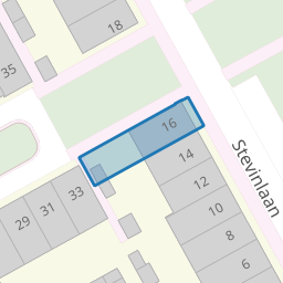 Perceel KWK01-C-4272