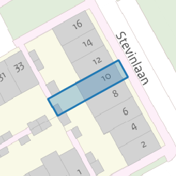 Perceel KWK01-C-4275