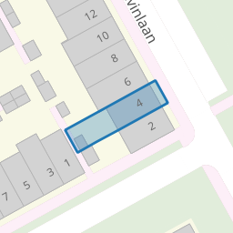 Perceel KWK01-C-4278