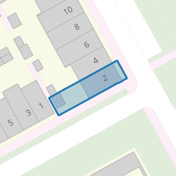 Perceel KWK01-C-4279