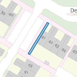 Perceel KWK01-C-4292