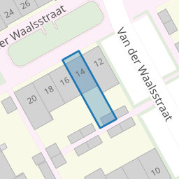 Perceel KWK01-C-4295