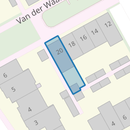 Perceel KWK01-C-4298