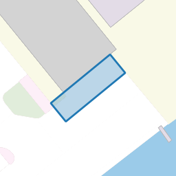 Perceel KWK01-C-4309