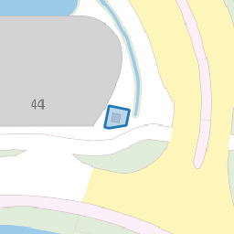 Perceel KWK01-C-4311