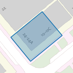 Perceel KWK01-C-4313